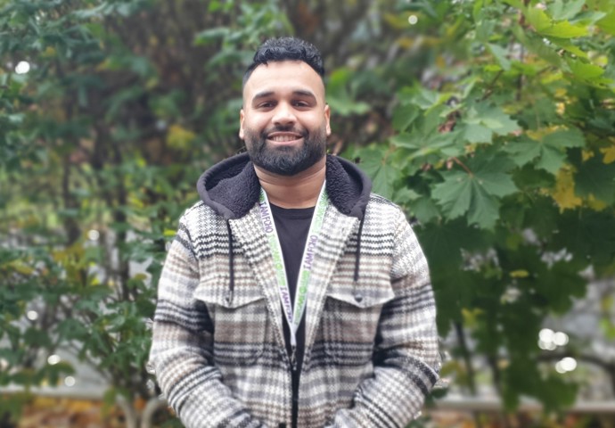 20221102 105758 Usman Akhtar