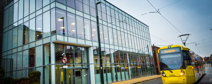 Background Image - FCHO congratulates local companies who have received membership awards from a national initiative designed to help the environment