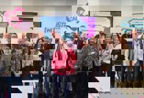 Customer Involvement And Board Meeting Jan 26