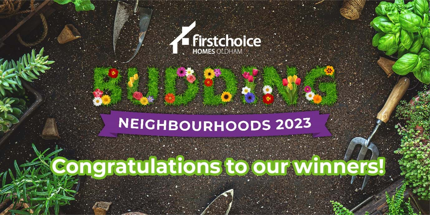 Budding Neighbourhoods 2023 WINNER 02