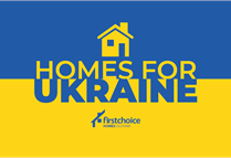 Homes For Ukraine 01