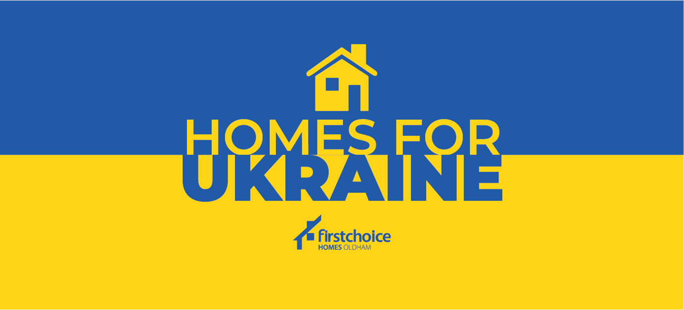 Homes For Ukraine 01