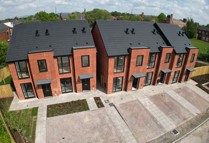 Dji Fly 20240509 154018 231 1715181436560 Photo