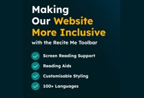 Client Resources Toolbar Post NEW