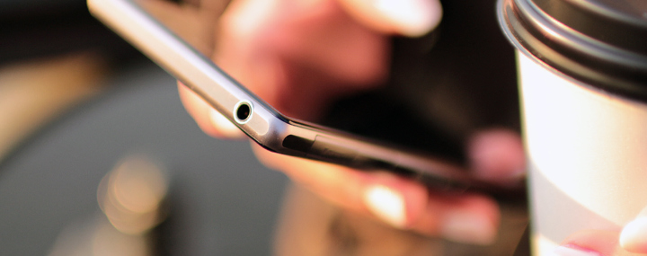 Background Image - Read our winter customer newsletter