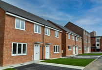 Suthers Court Edited