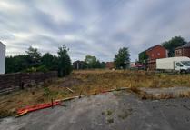 FCHO Has Signed A £6