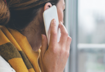 ASB Respect Line Thumb