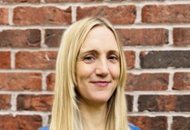 Catherine Farrington