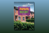 Annual Report 202526