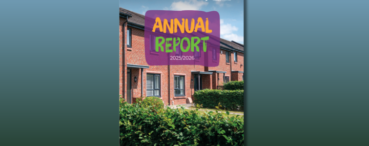 Background Image - Our 2025-2026 Annual Report: A year of progress, performance and positive impact