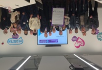 FCHO Care Leavers Pledge