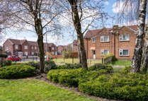 Fcho 160421 170LOWRES