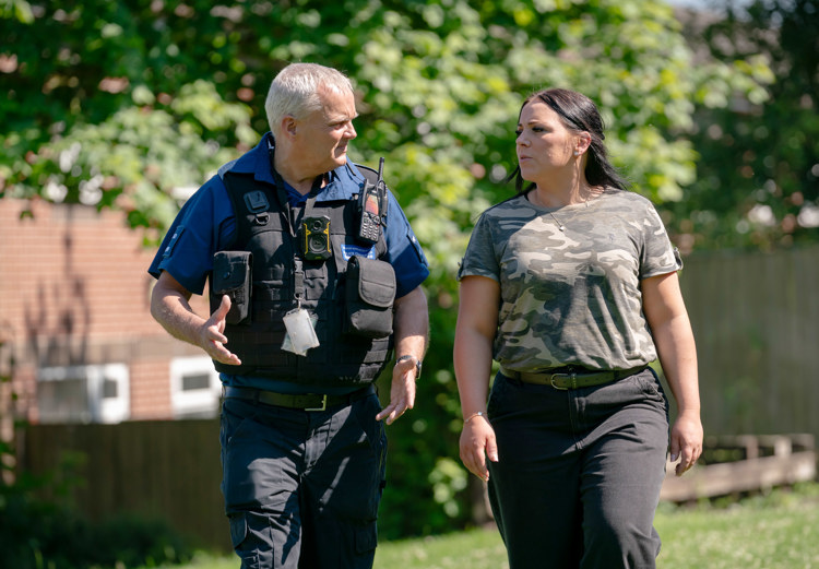Background Image - Report antisocial behaviour (ASB)