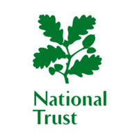 National Trust logo