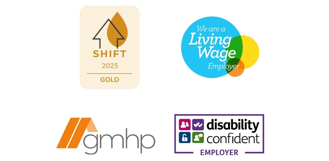 Awards And Accreditations Logo Grid (March 2025)