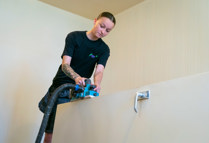 FCHO Apprentice Joiner Angelise Johnston (1)