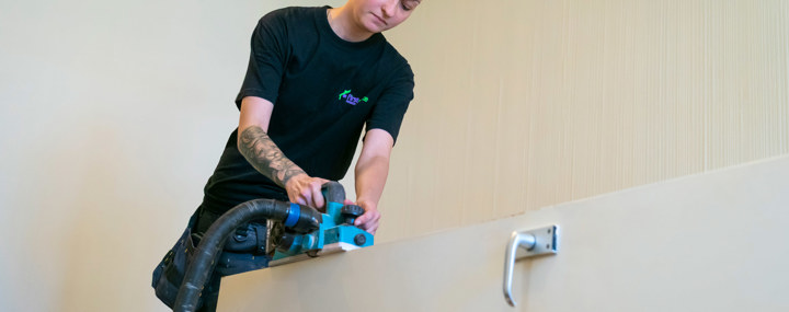 Background Image - Expanding our apprenticeship programme with seven new opportunities