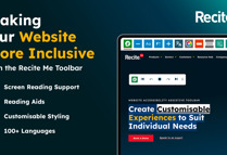 Client Resources Toolbar Post