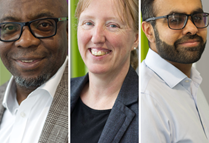 New Board Members (Square)