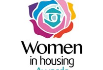 Women In Housing Awards (1)
