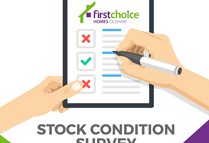 FCHO Stock Condition Survey