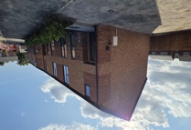 Mossylea Close 15Th August 25