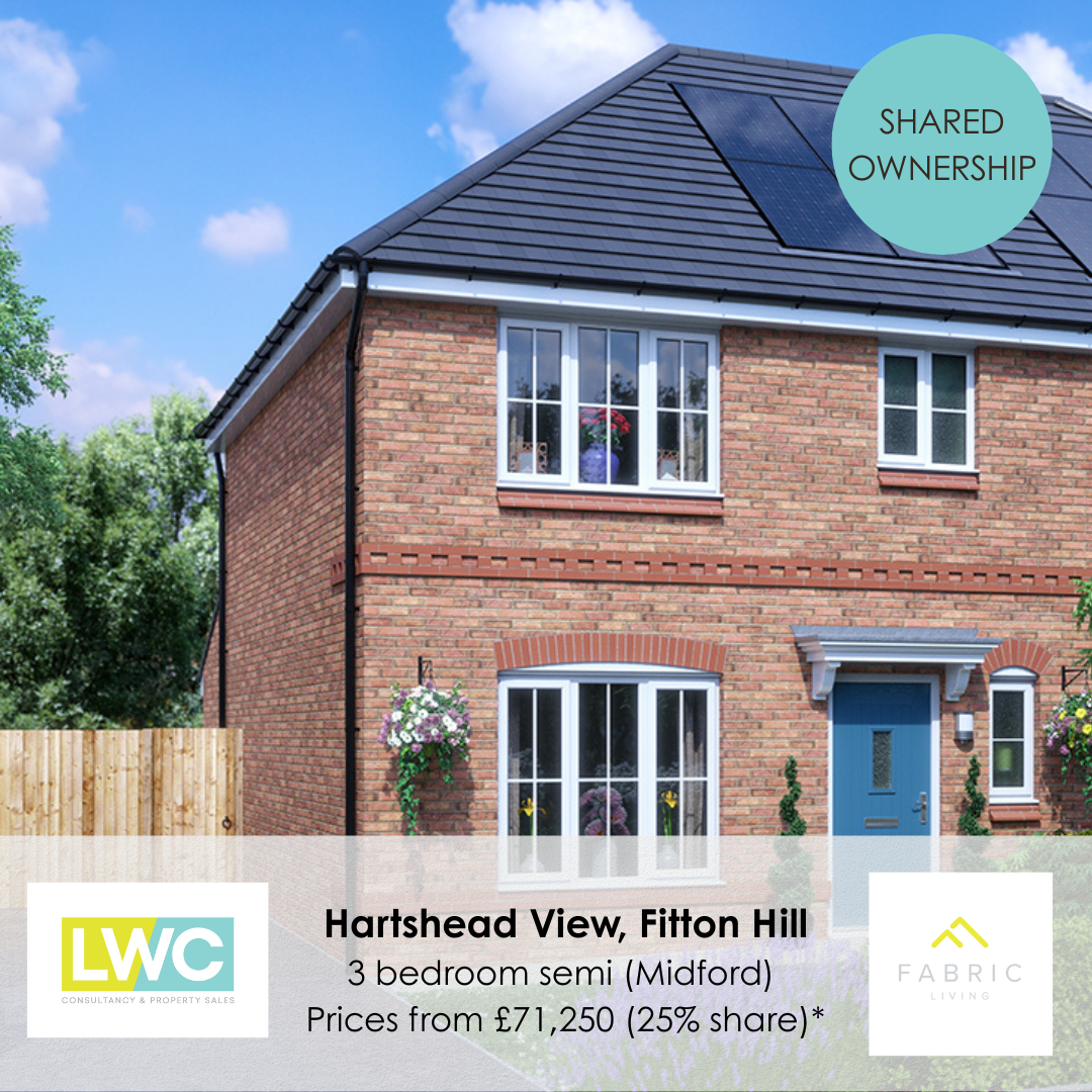 Midford 3BS