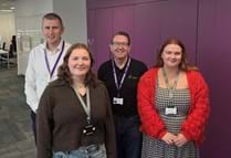FCHO Summer School