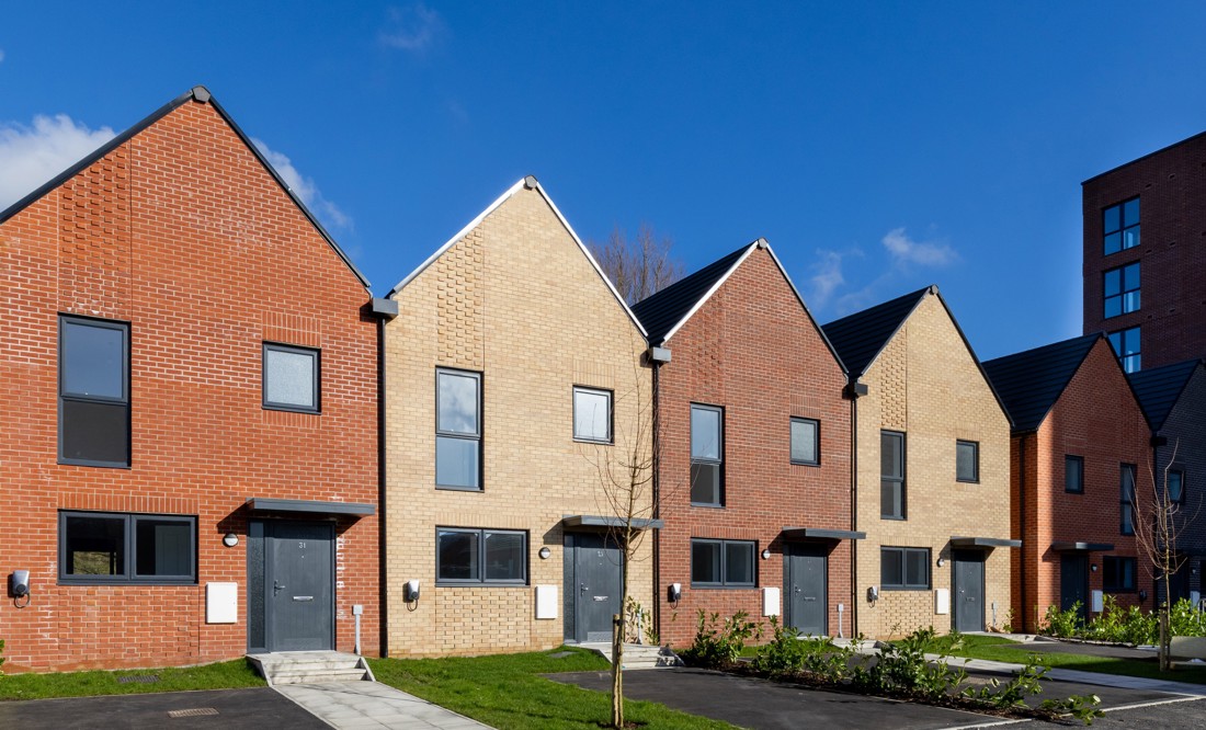 FCHO West Vale 2 (1)