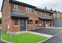 20200819 134501 Resized (1)