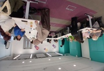 CEN Customer Census Session