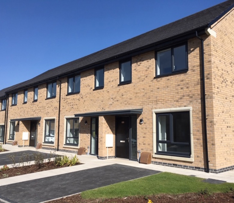 Paying your rent and charges First Choice Homes Oldham