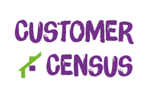 Customer Census