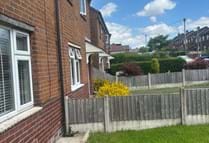 First Choice Homes Oldham SHDF Wave III