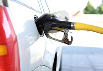 Petrol