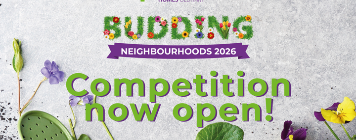 Background Image - Budding neighbourhoods 2026 is live