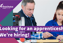 Apprentice Joiners 01