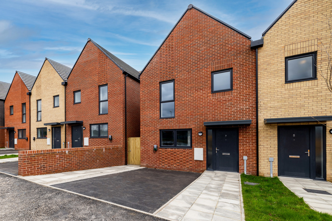 Great Homes West Vale 140325 009