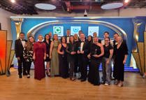 FCHO Oldham Business Awards (1)