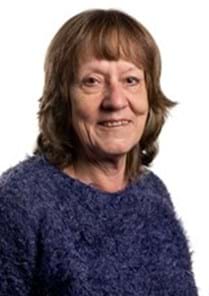 Fcho Board Barbra Brownridge 004