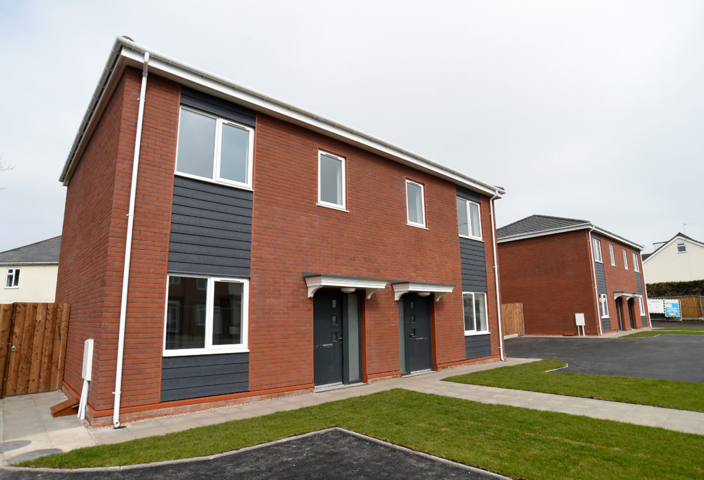 Looking for a home First Choice Homes Oldham