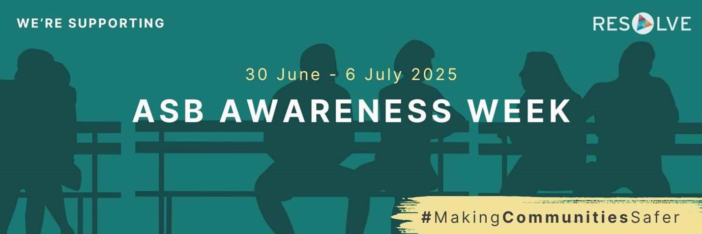 ASB Awareness Week header