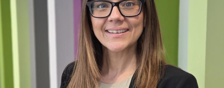 Background Image - FCHO Sustainability Manager earns prestigious global accreditation
