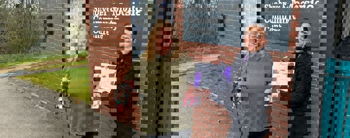 Background Image - Debbie from Sholver is April's Hidden Hero