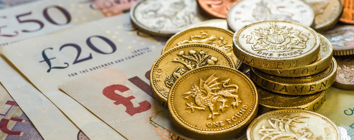 Background Image - April rent and arrears campaign winners