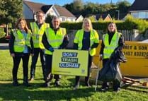 Oldham Housing Association Announces New Strategy To Make Neighbourhoods Cleaner And Greener