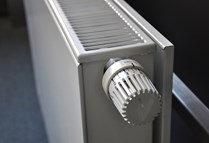 Radiator 250558 1920