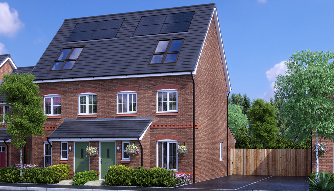 Dearne PV, Olde Chesh Red, Slate, 05 12 23
