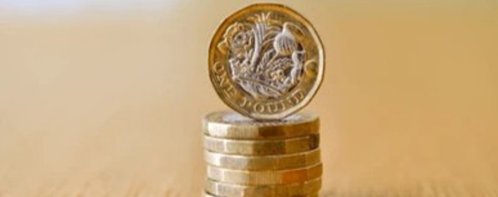 Background Image - Win £100 for keeping your rent account up to date or reducing your arrears